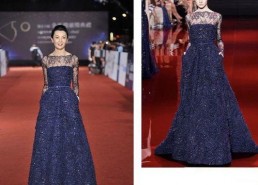 男女主娱乐圈吃瓜文推荐