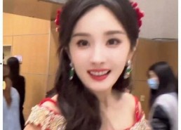 娱乐圈吃瓜爆料张柏芝,揭秘不为人知的幕后真相