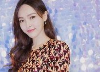 娱乐吃瓜酱三观正,坚守三观，传递正能量