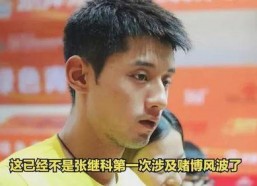 吃大瓜了娱乐圈