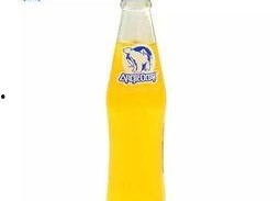 娱乐吃瓜酱饮料