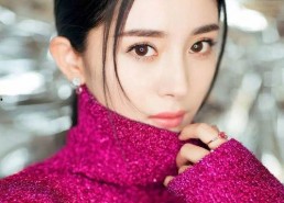 娱乐吃瓜倪倪男明星素颜,倪倪男明星的真实颜值大曝光