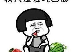 搞笑吃瓜娱乐,娱乐圈欢乐大揭秘