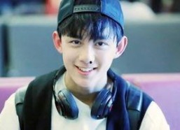 娱乐圈吃瓜爆料吴磊赵今麦,娱乐圈新恋情曝光？