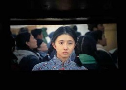 娱乐吃瓜酱老天爷视频下载,揭秘“老天爷”视频下载攻略