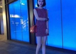 娱乐吃瓜酱网友总结结婚,揭秘明星婚姻背后的甜蜜与苦涩