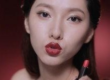 娱乐圈吃瓜421更新,揭秘明星背后的惊人真相！