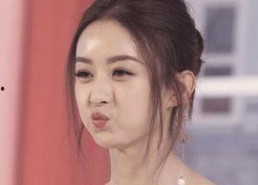 娱乐吃瓜女艺人压力大,揭秘她们内心的挣扎与成长