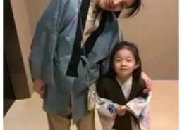 娱乐圈吃瓜爆料微博号,揭秘明星幕后故事