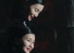 娱乐圈吃瓜头像图片女生,揭秘幕后花絮