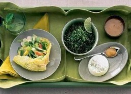 娱乐吃瓜酱素食视频在线播放,跟随娱乐吃瓜酱探索在线播放的绿色美味之旅