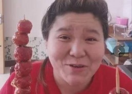 郭老师和娱乐吃瓜君