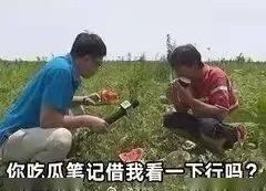 为了吃瓜进娱乐圈晋江,晋江奇缘