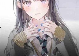 娱乐吃瓜酱受委屈小说,委屈背后的甜蜜瓜田