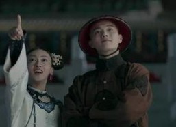 娱乐圈吃瓜小说合集在线阅读,揭秘明星幕后故事