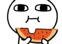 娱乐吃瓜君 刘二豆,娱乐吃瓜界的风云人物