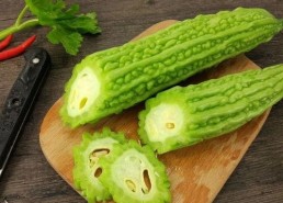 豆瓣娱乐圈吃瓜组有哪些,热门话题与幕后真相大揭秘