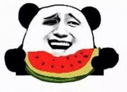 吃瓜官网免费观看,吃瓜官网带你开启无广告观影之旅