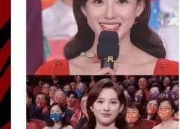 娱乐圈吃小瓜是谁啊视频,吃小瓜视频背后的神秘人物