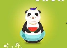 yoyo吃瓜娱乐,揭秘娱乐圈幕后故事