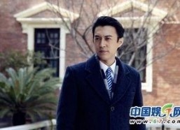 吃瓜娱乐圈讲靳东明楼,娱乐圈中的智慧与魅力