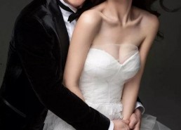 谢楠吴京娱乐吃瓜酱,揭秘明星夫妻甜蜜背后的故事