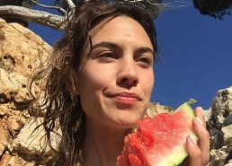 欧美娱乐圈吃瓜网站,揭秘明星们的幕后故事！