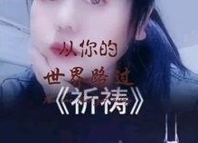 吐槽娱乐吃瓜君,揭秘娱乐圈幕后真相