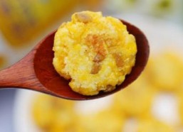 娱乐吃瓜新粉,吃瓜指南，轻松解锁娱乐圈秘密！