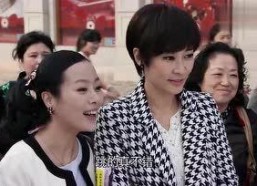 娱乐吃瓜君霍老师,娱乐吃瓜界的风云人物，揭秘娱乐圈幕后故事