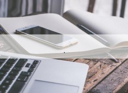 娱乐吃瓜酱大姨妈,揭秘大姨妈背后的秘密与趣味