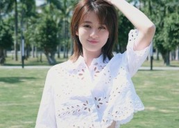 娱乐吃瓜徐娇小说在线阅读,娱乐圈的甜蜜瓜田