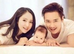 娱乐吃瓜打人事件,明星打人风波引发热议