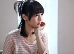 娱乐吃瓜酱爆瘦,揭秘明星瘦身秘诀