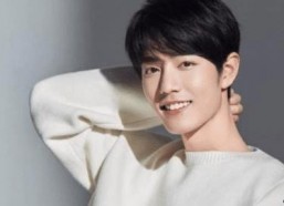 肖战吃瓜的娱乐者有哪些,盘点那些热衷于娱乐八卦的瓜友