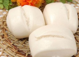 娱乐吃瓜酱馒头视频,揭秘网红美食背后的故事