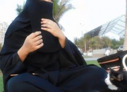 娱乐吃瓜君富婆,揭秘娱乐圈幕后故事