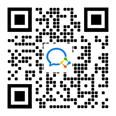 黑料纯分享二维码